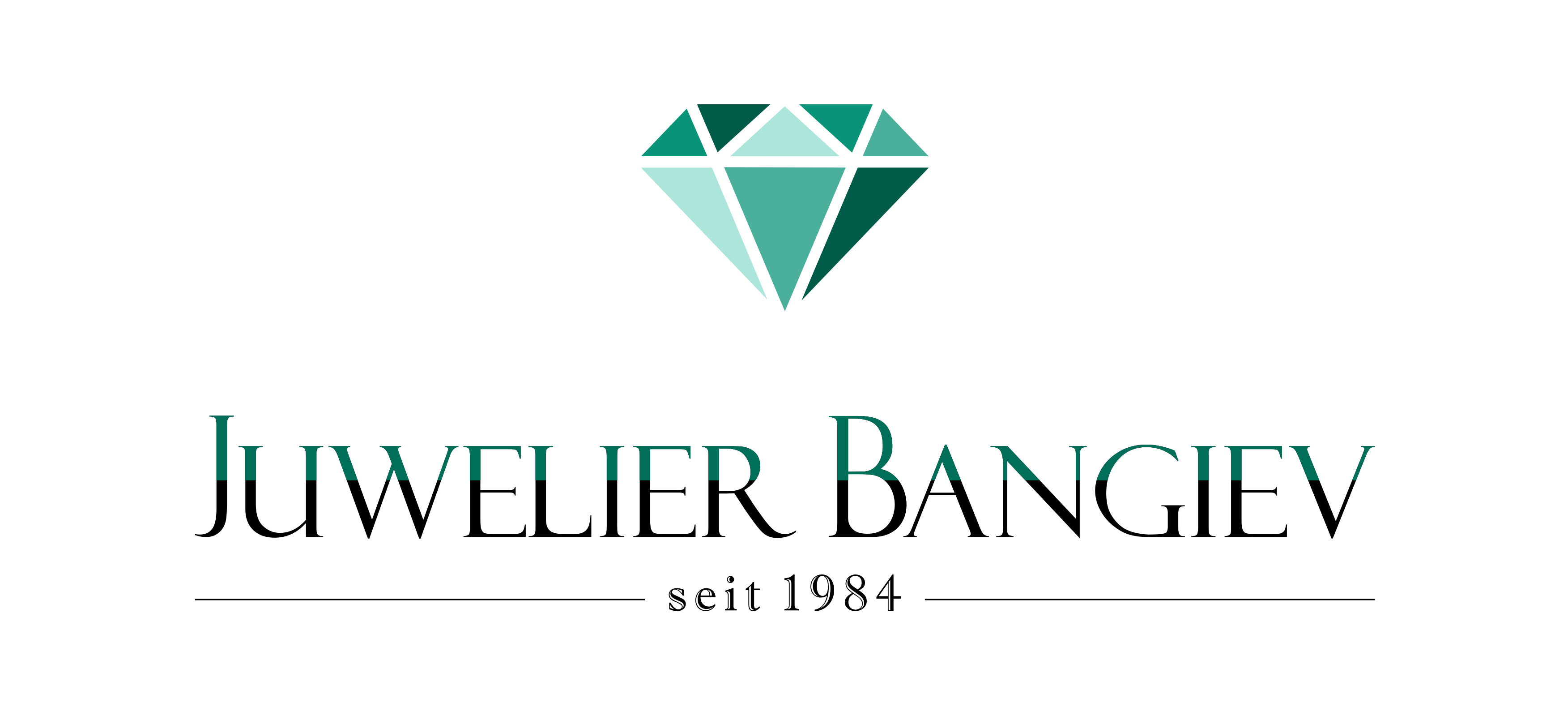 Juwelier Bangiev